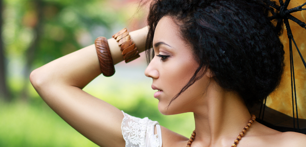 shaman goddess - aphrodite - the lover shaman goddess - aphrodite - the lover