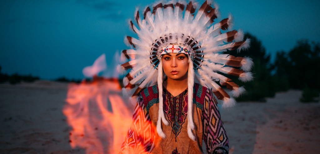 goodess archtypes - hera - the queen goodess archtypes - hera - the queen