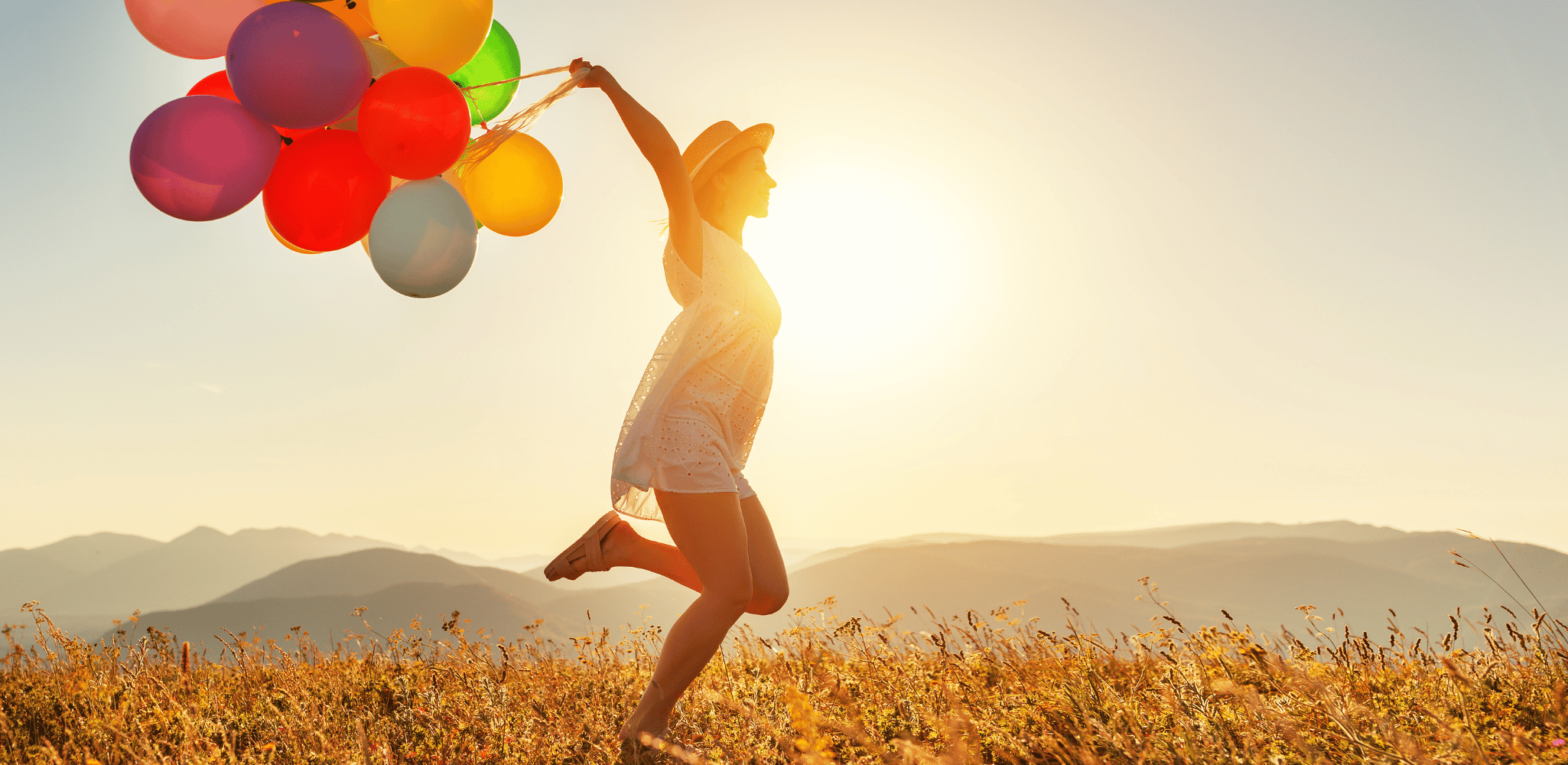 21 day abundance method