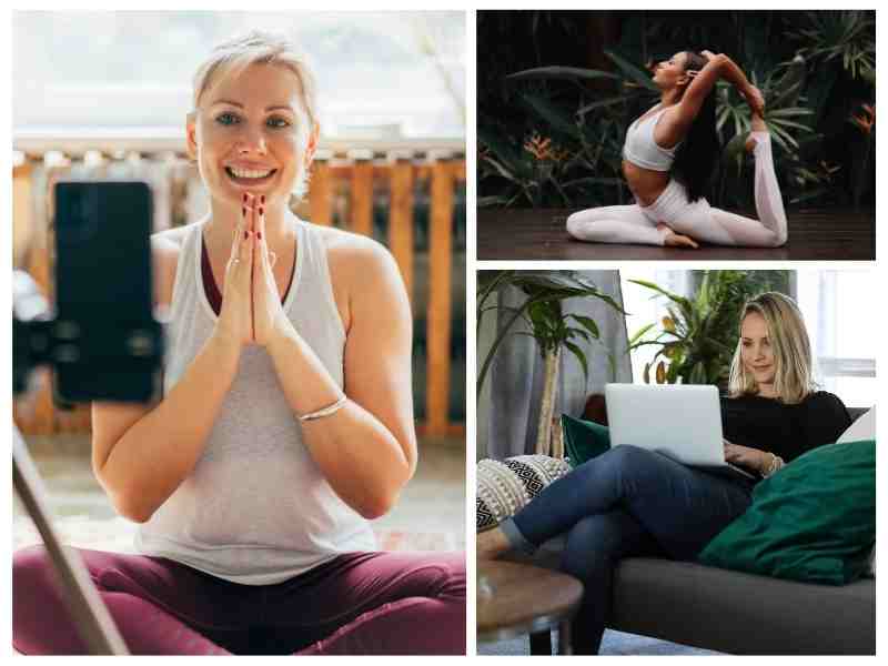 soulpreneur coaching