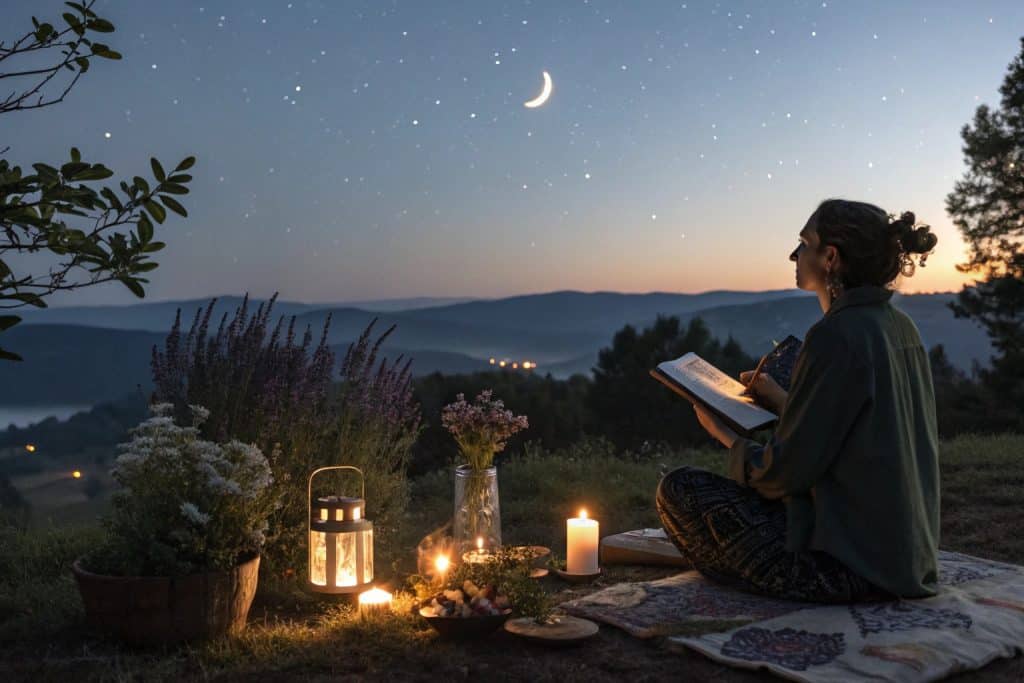 new-moon-intention-setting-with-herbs
